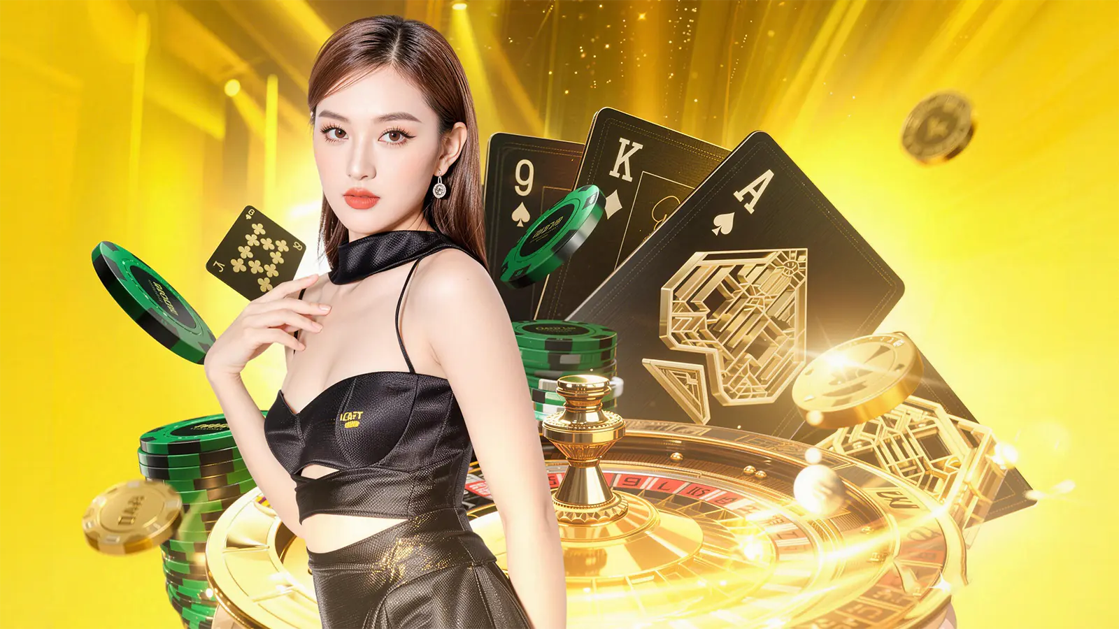 Con số thay đổi khi trang chưa tải xong: 5 bước tự kiểm tra trước khi thử lại trên PG88