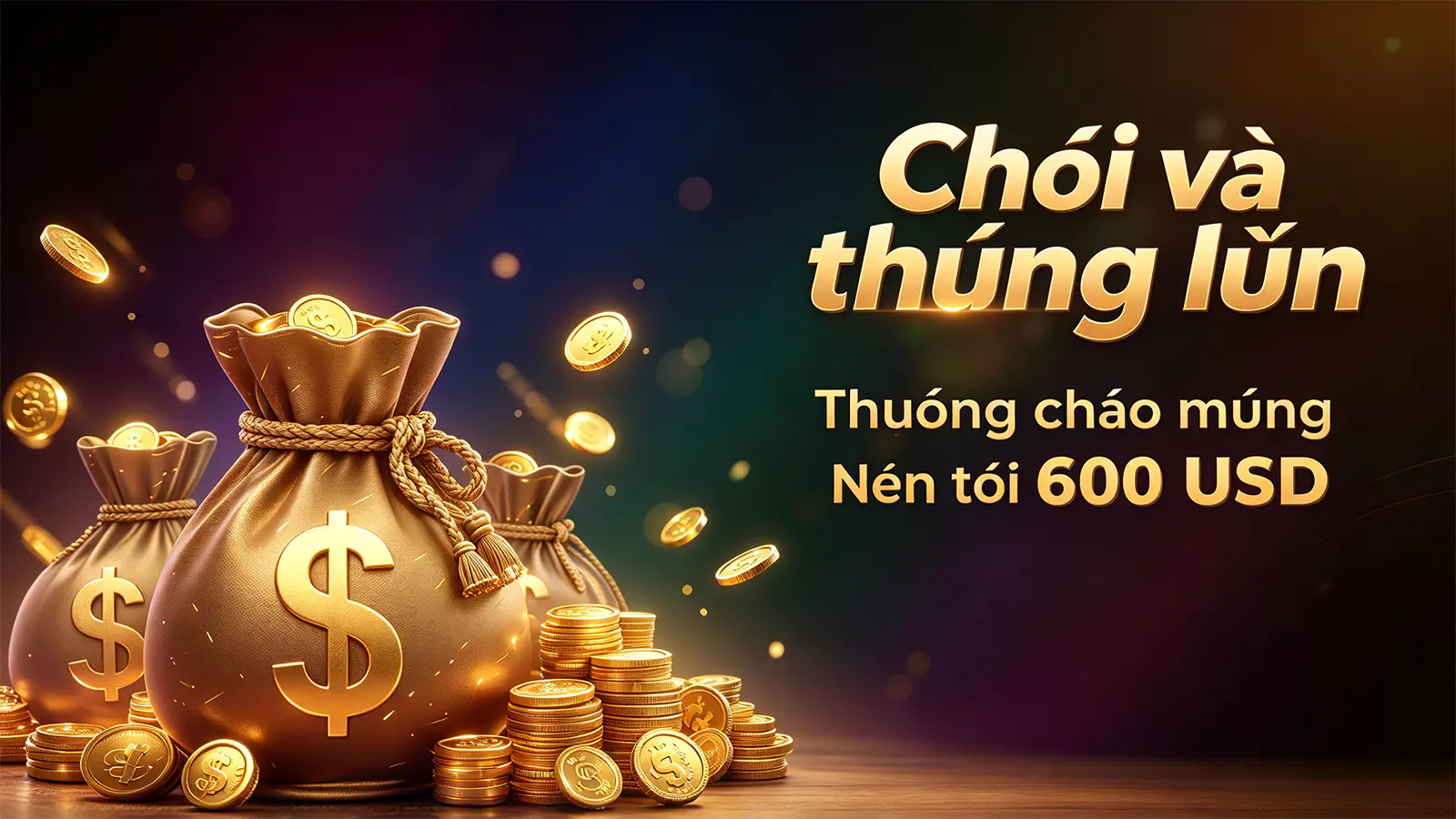 Gửi yêu cầu hỗ trợ PG88: cần ghi gì về Bảng dữ liệu?