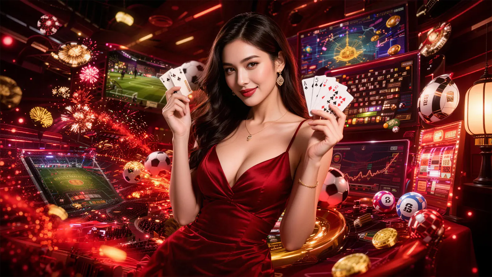 Lịch thay đổi hoặc trận bị hoãn: 5 bước tự kiểm tra trước khi thử lại trên PG88