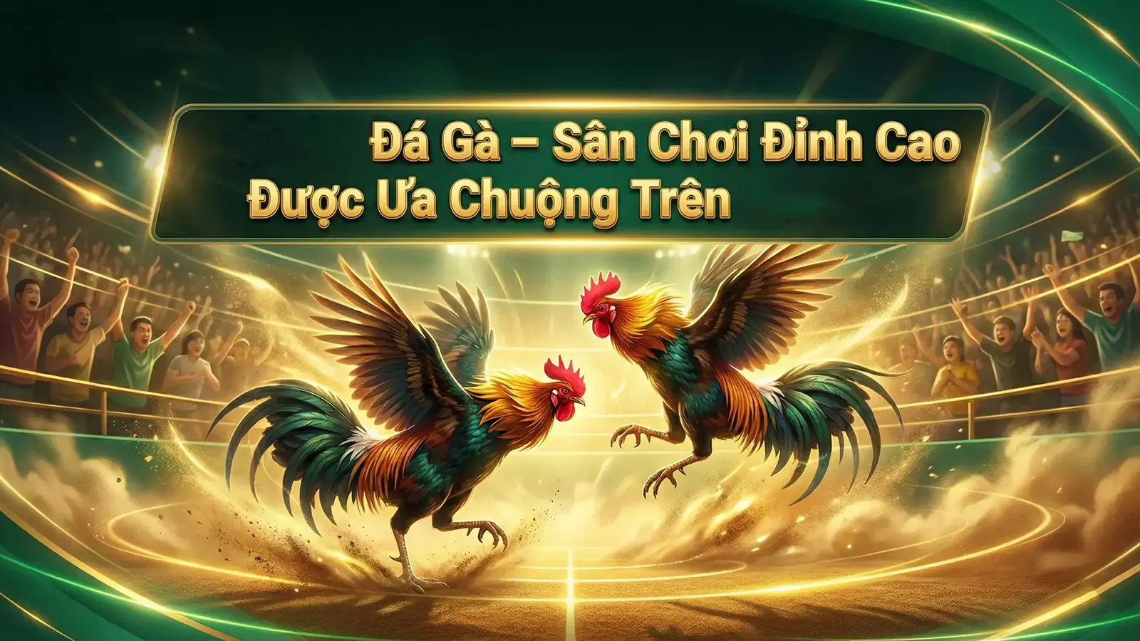 Bảo vệ dữ liệu cá nhân khi sử dụng Bảng dữ liệu của PG88