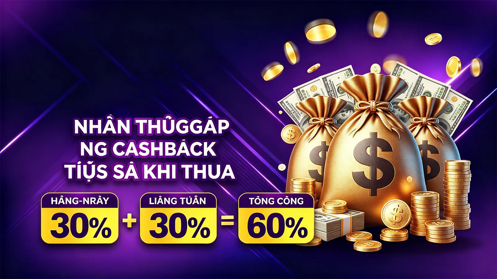 Tình huống PG88: từ con số thay đổi khi trang chưa tải xong đến quyết định có căn cứ