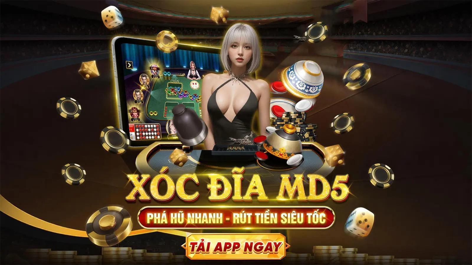 Cẩm nang Xổ số PG88: đọc đài, kỳ quay và thời điểm công bố từ đâu?