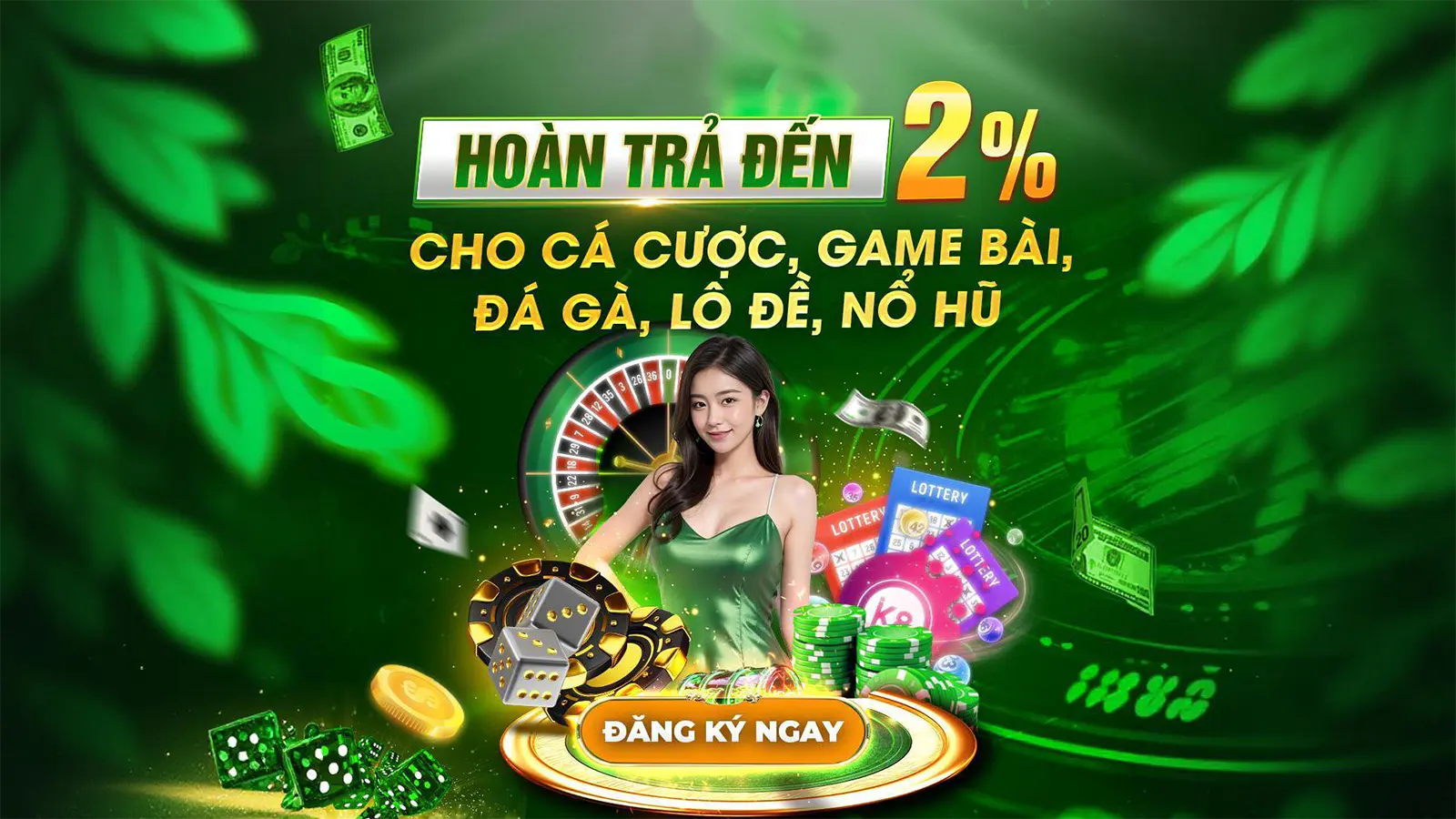 Hai nguồn nói khác nhau về Xổ số? Cách đối chiếu cùng PG88
