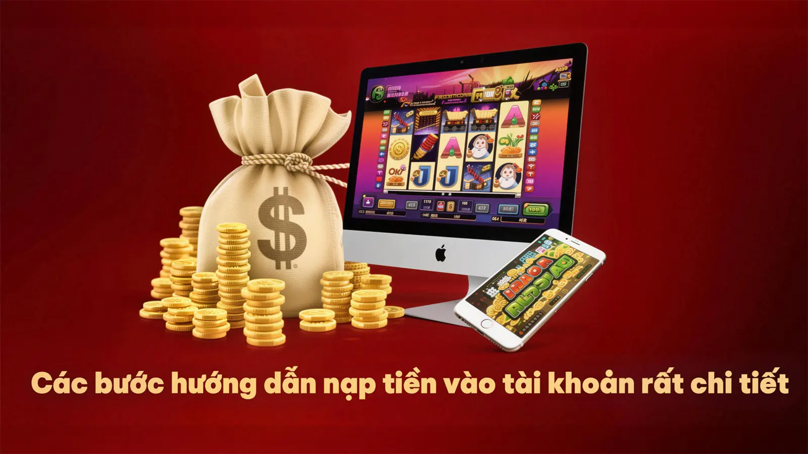 Bảo vệ dữ liệu cá nhân khi sử dụng Xổ số của PG88