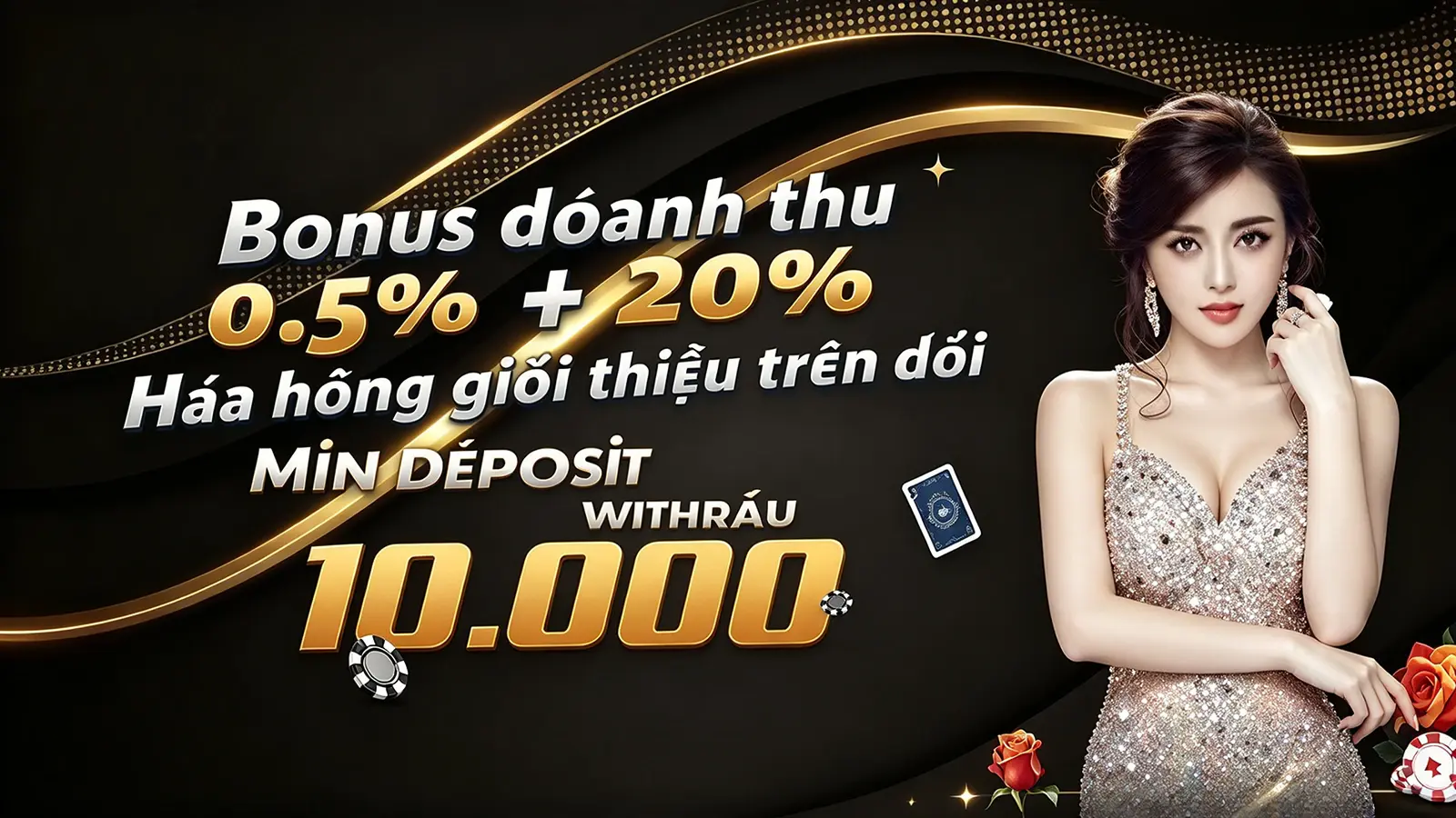 7 lỗi thường gặp khi đọc Xổ số trên PG88 và cách tự sửa