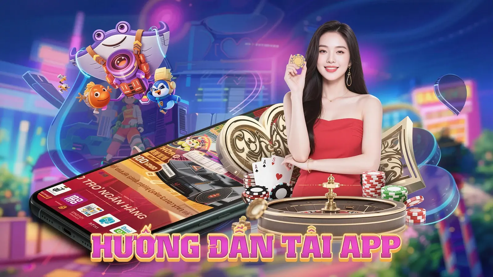 Bao lâu nên rà soát Xổ số của PG88? Lịch theo thay đổi