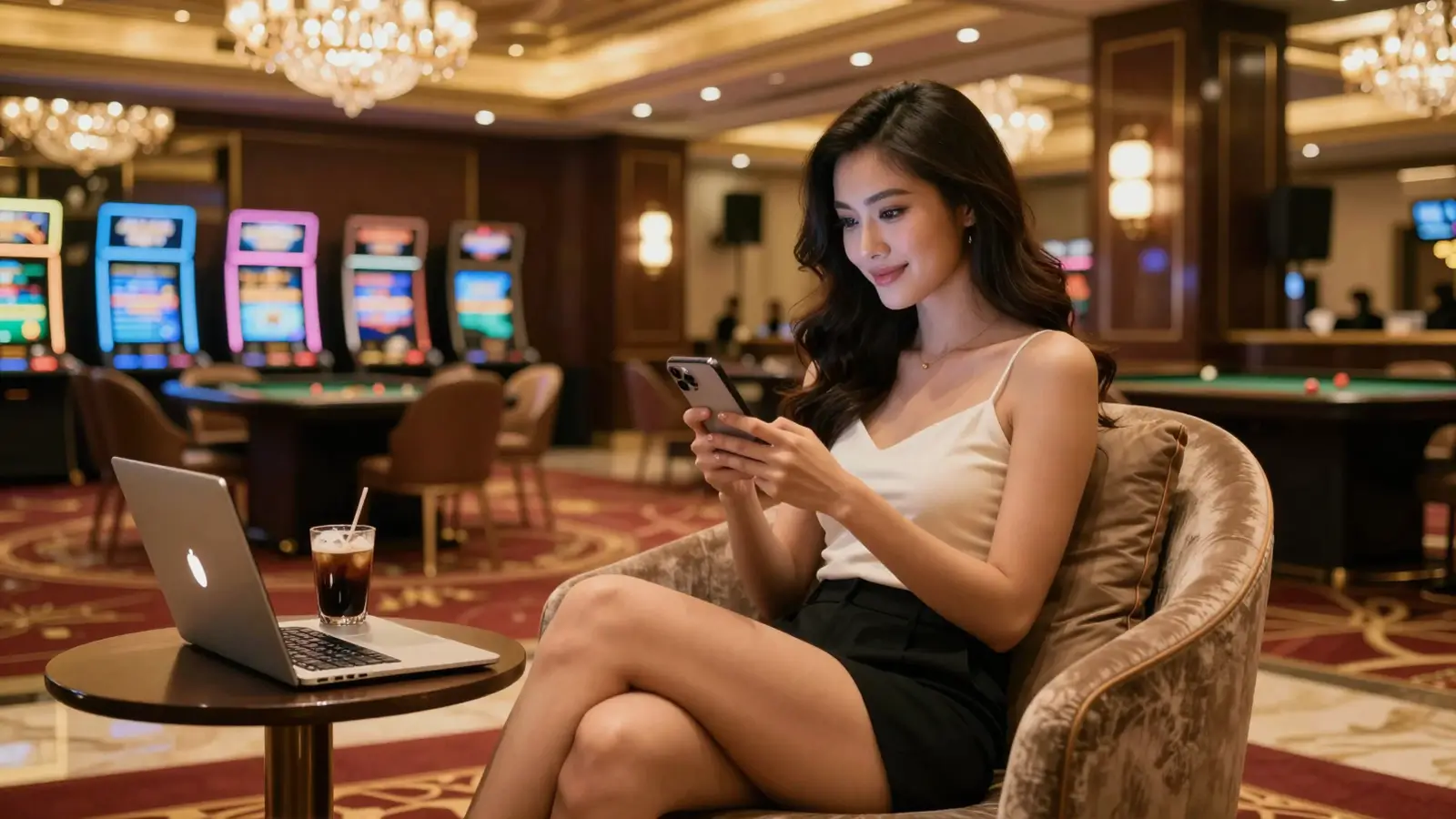Bảo vệ dữ liệu cá nhân khi sử dụng Đá gà của PG88