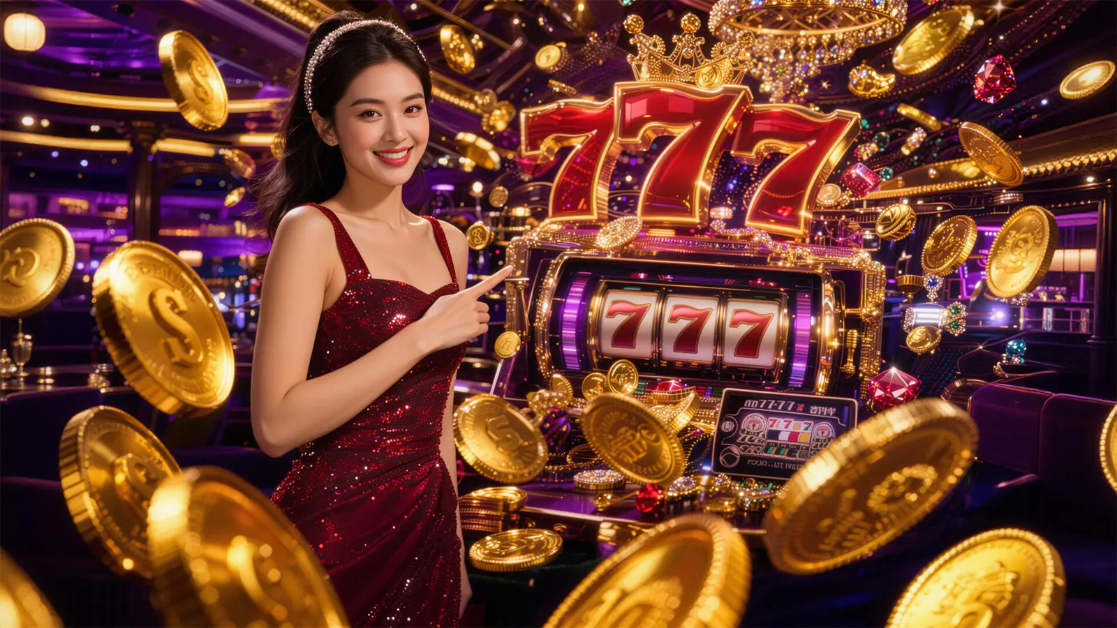 Casino trên điện thoại: cách kiểm tra đọc trạng thái bàn trên điện thoại tại PG88