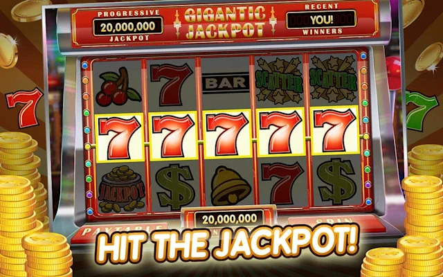 Gửi yêu cầu hỗ trợ PG88: cần ghi gì về Casino?