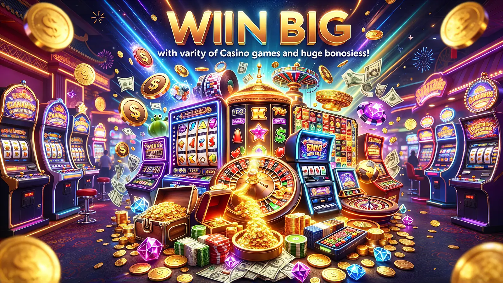 Casino tải chậm trên PG88: đo đúng trước khi đổi thiết bị