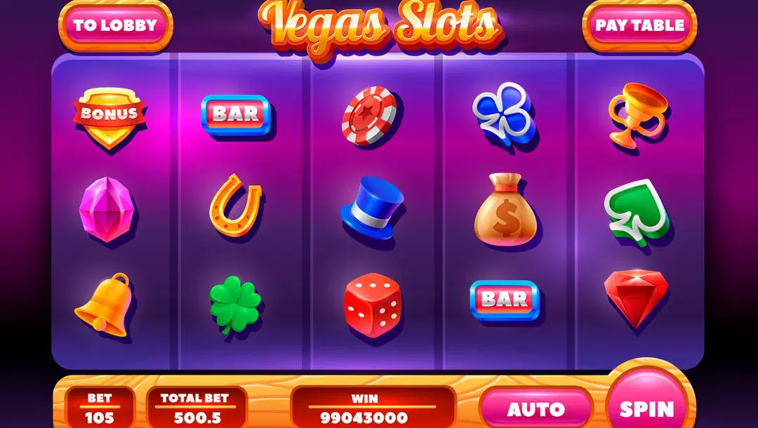 Bao lâu nên rà soát Casino của PG88? Lịch theo thay đổi