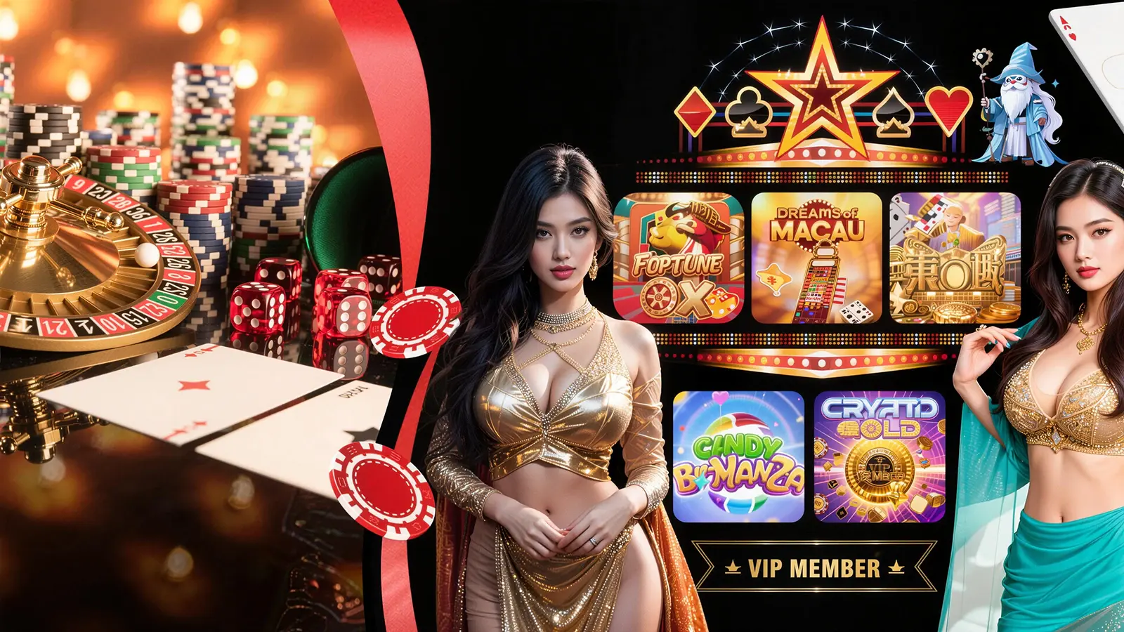 Liên kết chuyển hướng ngoài dự kiến: 5 bước tự kiểm tra trước khi thử lại trên PG88