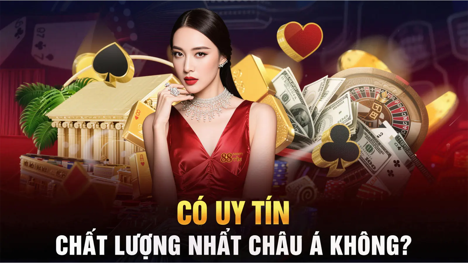 Gửi yêu cầu hỗ trợ PG88: cần ghi gì về Liên kết?