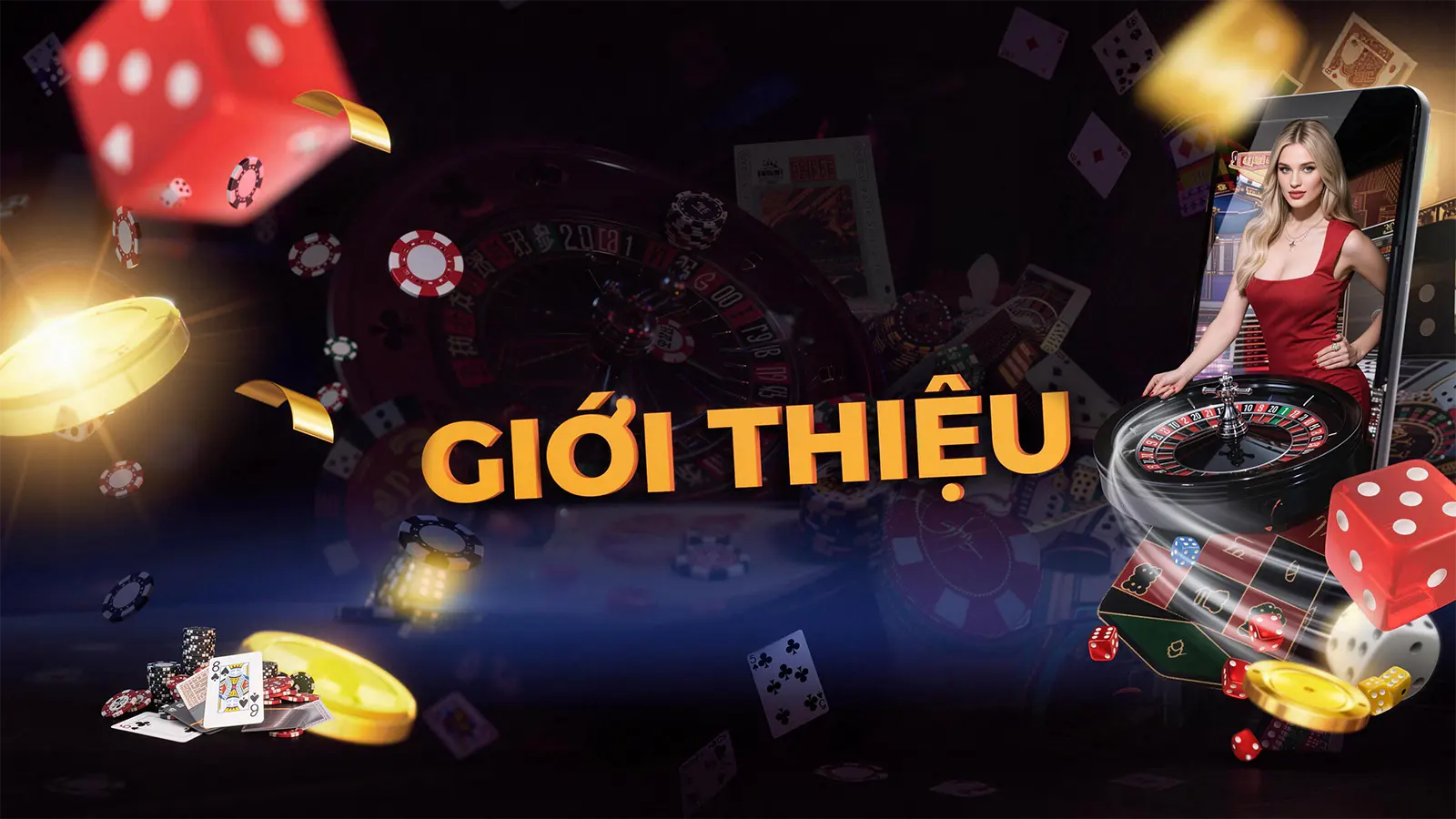 Bảo vệ dữ liệu cá nhân khi sử dụng Liên kết của PG88