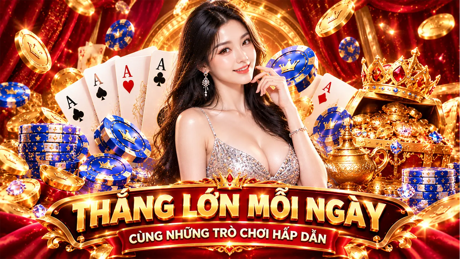 Thể thao là gì? Từ điển nhãn và trạng thái trên PG88