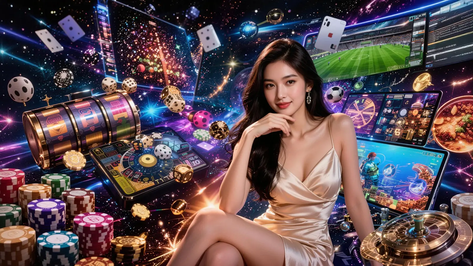Cẩm nang Kiểm tra uy tín PG88: đọc tên miền, HTTPS và thông tin công bố từ đâu?