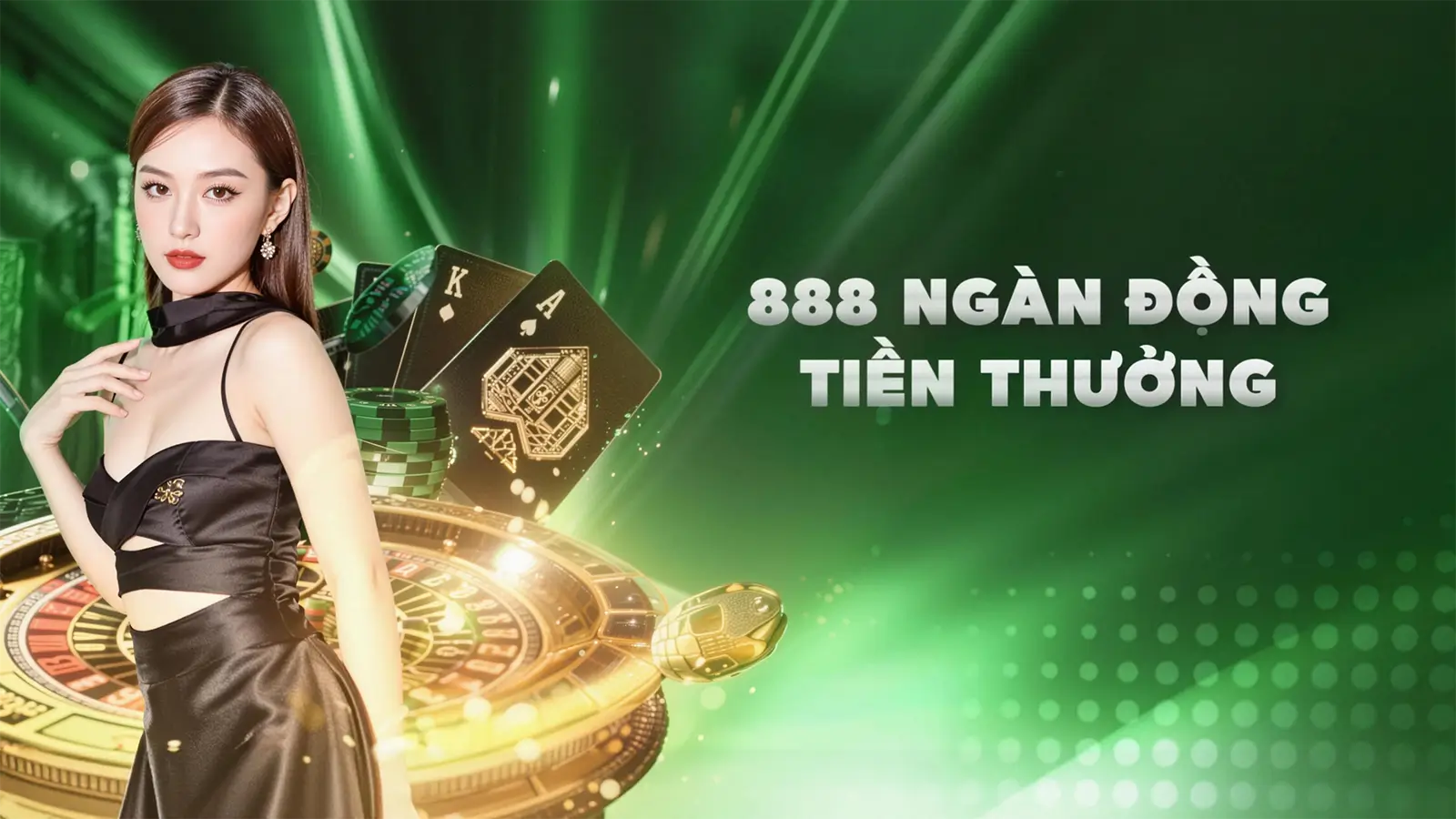 Đăng nhập tải chậm trên PG88: đo đúng trước khi đổi thiết bị