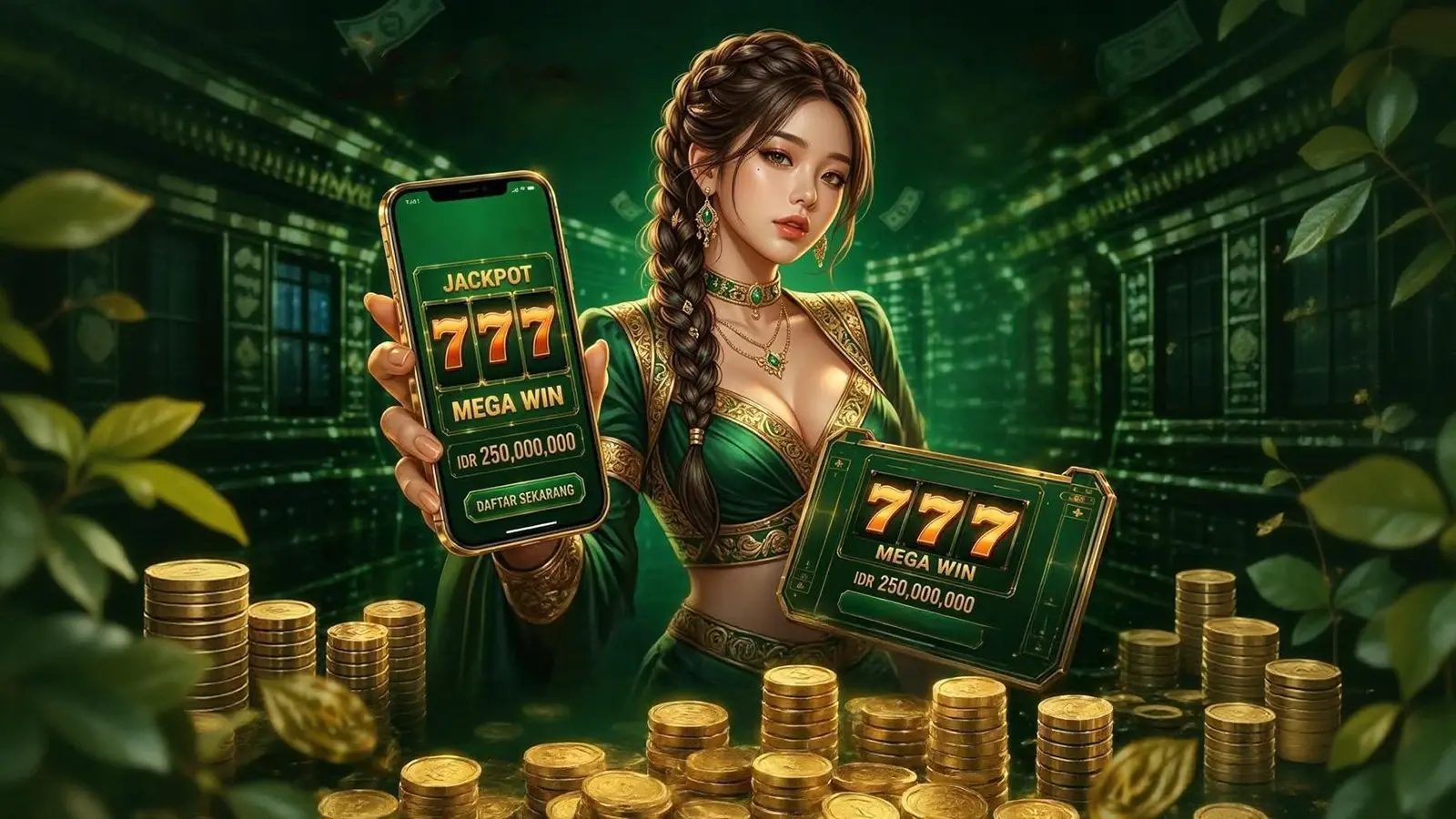 Tình huống PG88: từ không nhận được mã xác minh đến quyết định có căn cứ