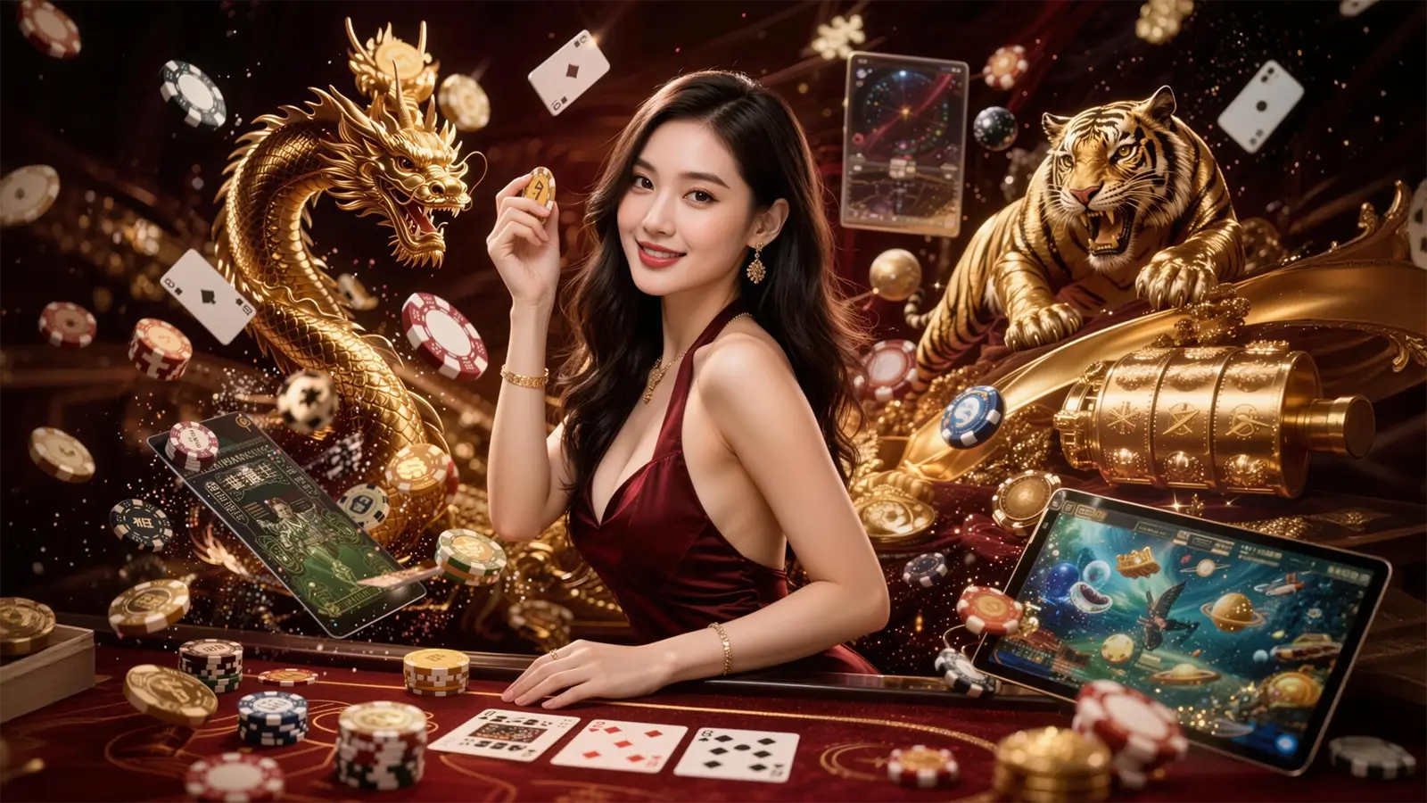 Con số thay đổi khi trang chưa tải xong: 5 bước tự kiểm tra trước khi thử lại trên PG88