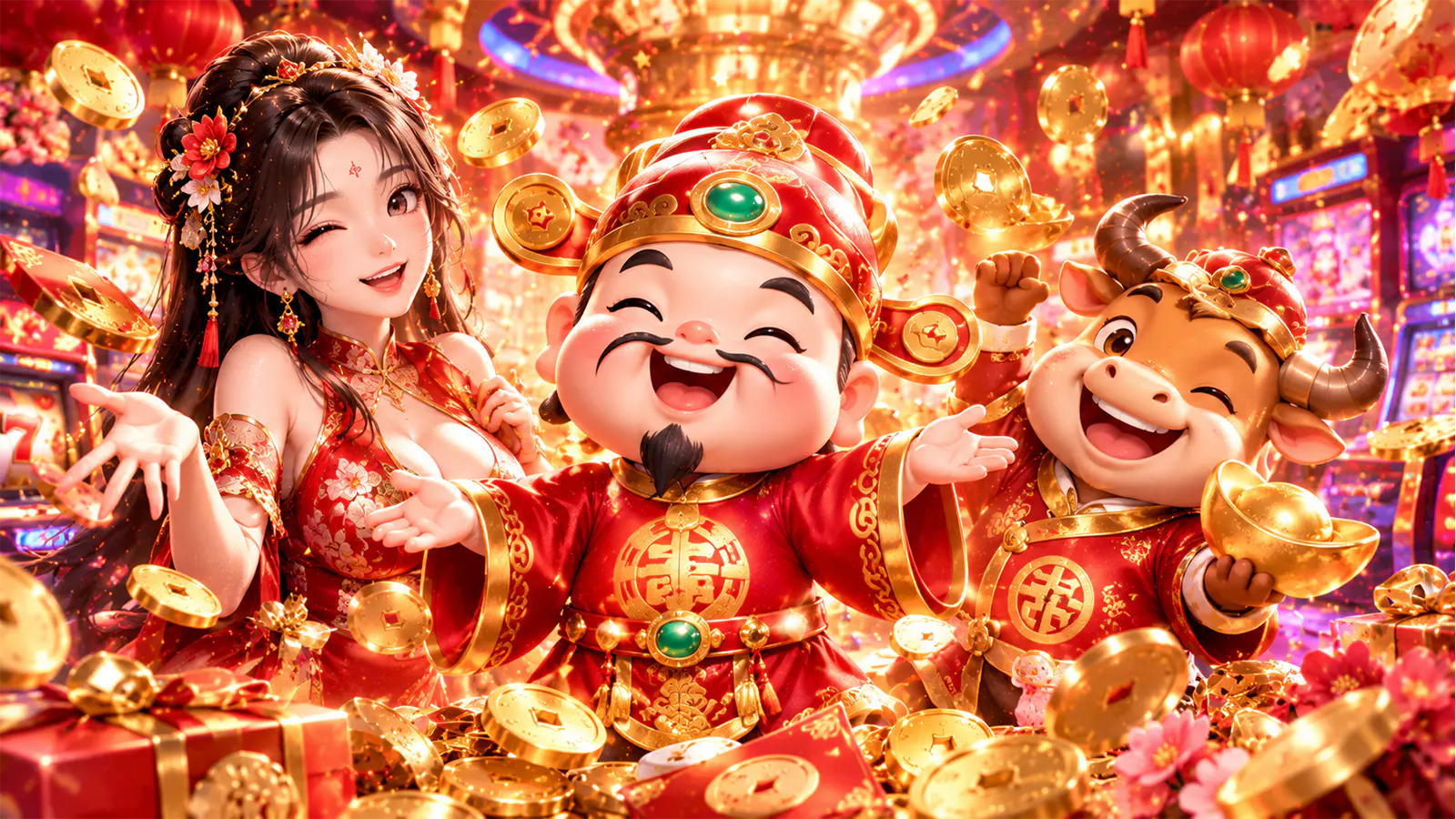 Đá gà là gì? Từ điển nhãn và trạng thái trên PG88