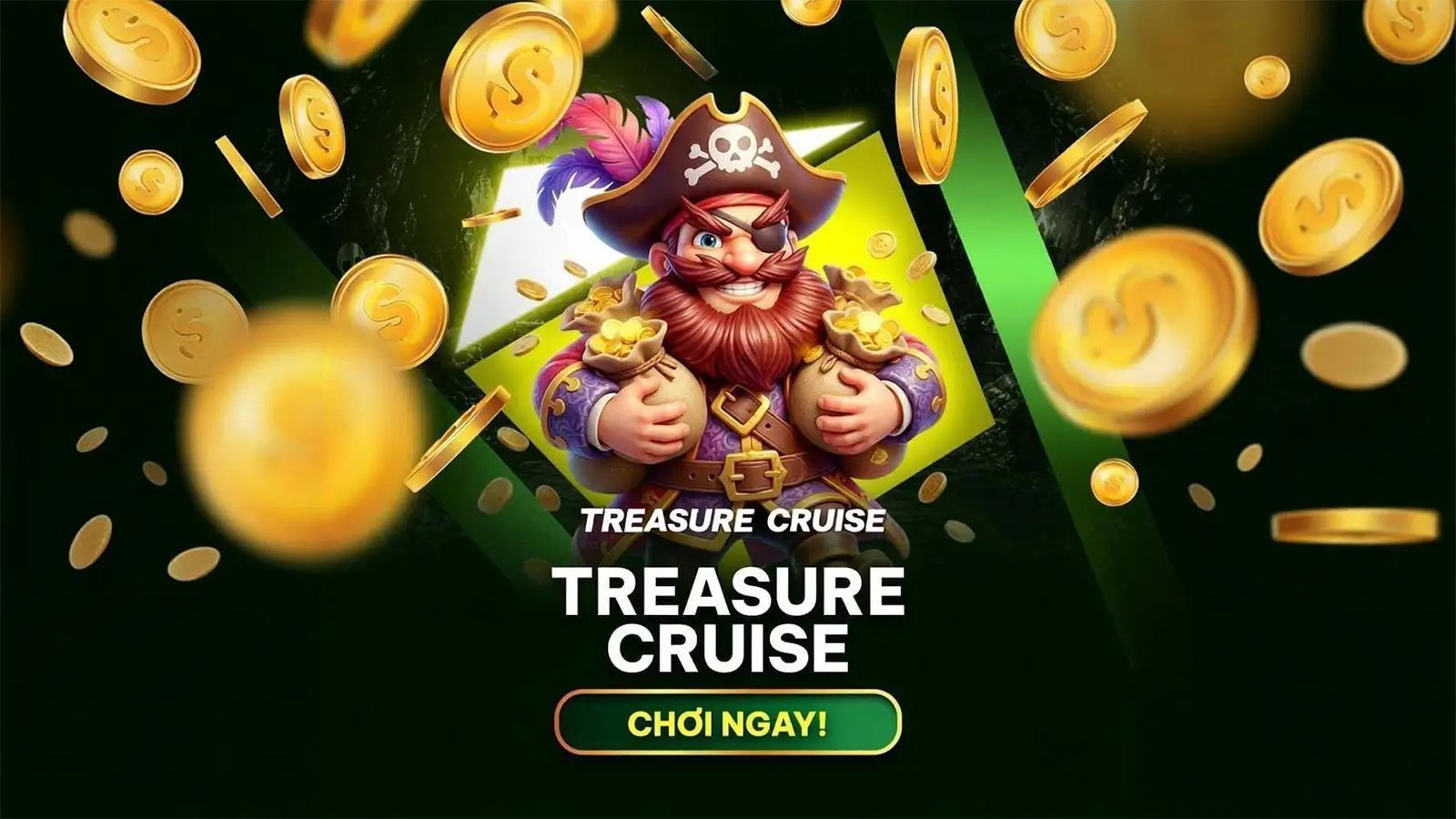 7 lỗi thường gặp khi đọc Đá gà trên PG88 và cách tự sửa