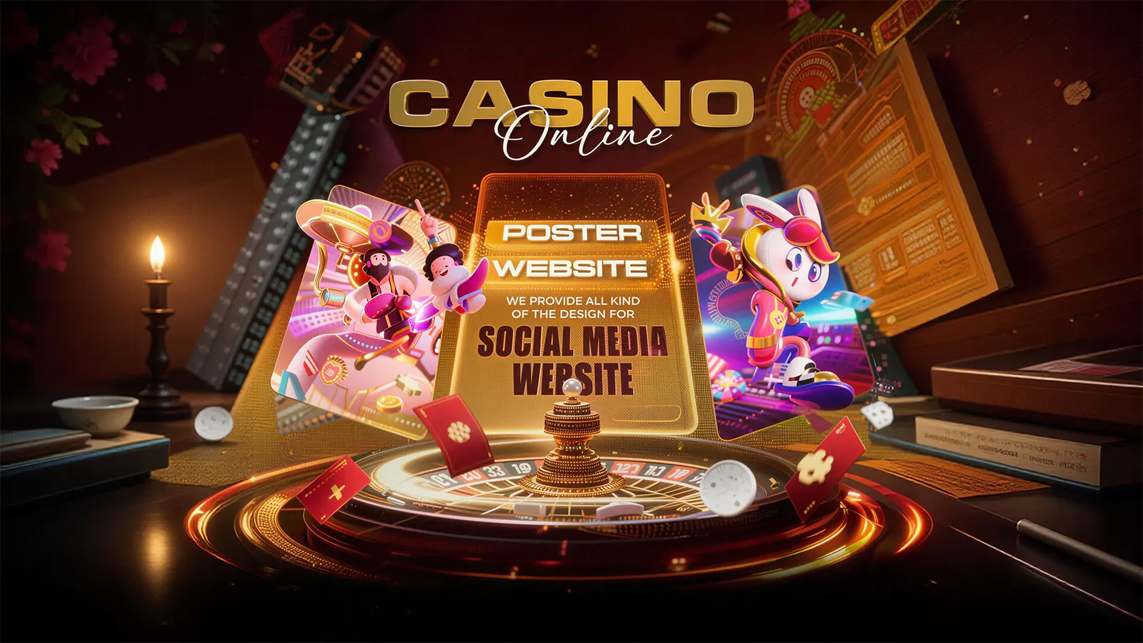 Casino trên điện thoại: cách kiểm tra đọc trạng thái bàn trên điện thoại tại PG88