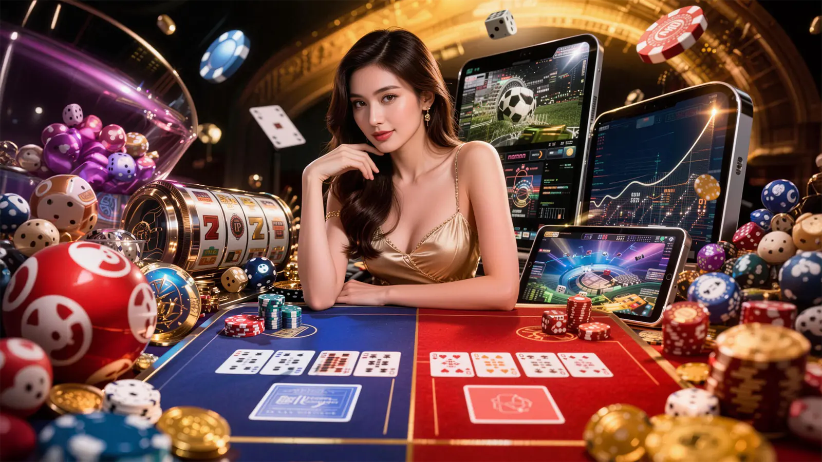 Checklist Casino: nguồn, thời điểm, phạm vi và điểm dừng tại PG88