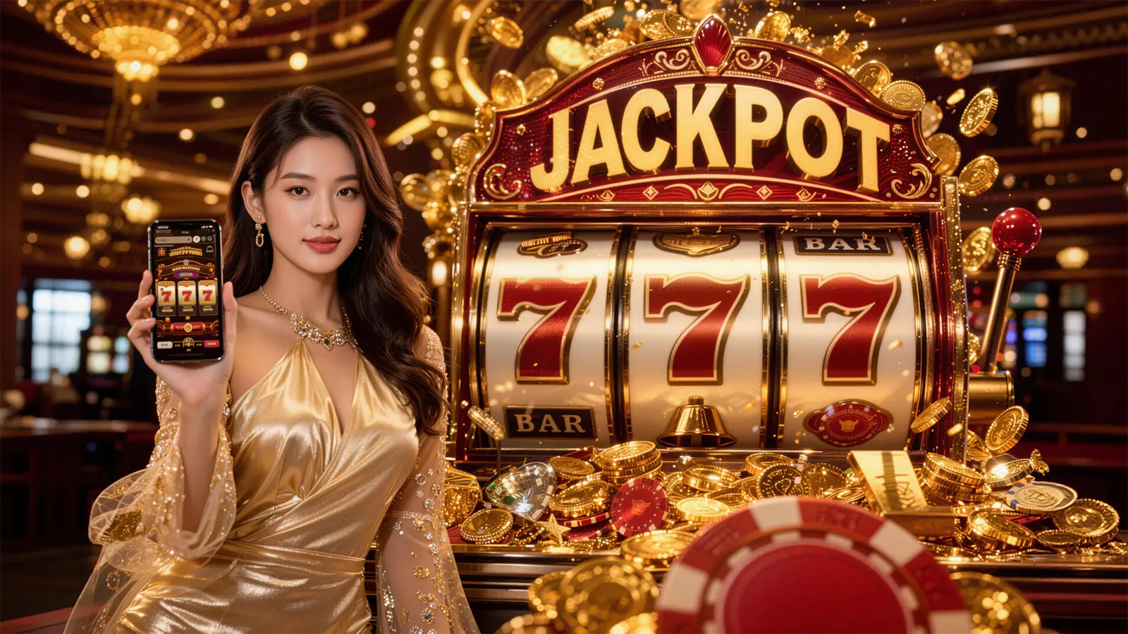 Bảo vệ dữ liệu cá nhân khi sử dụng Casino của PG88