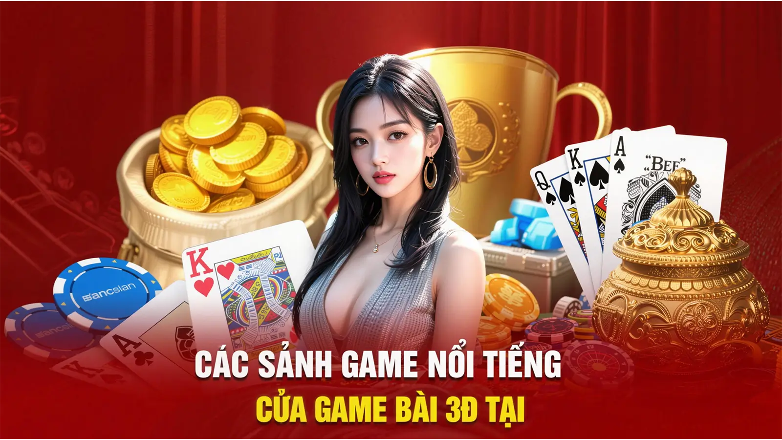Tình huống PG88: từ bàn tải thiếu dữ liệu đến quyết định có căn cứ