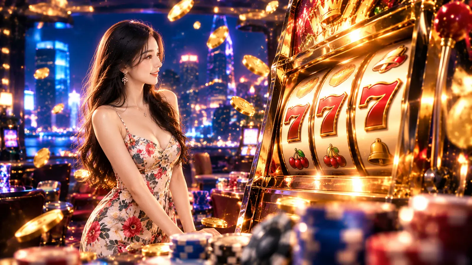 Bao lâu nên rà soát Casino của PG88? Lịch theo thay đổi