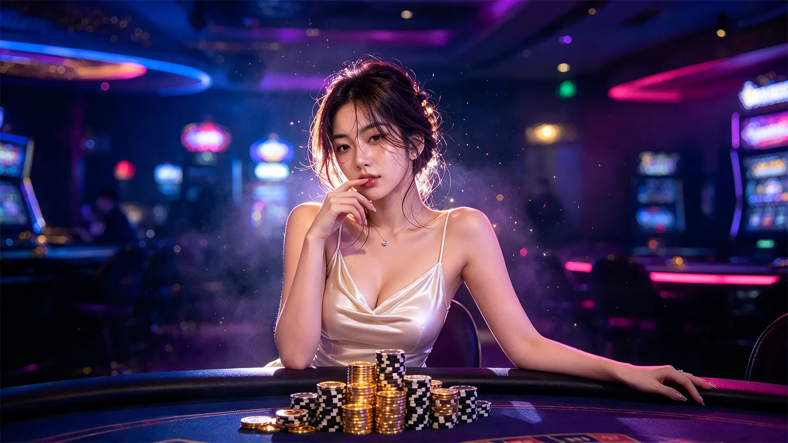 Liên kết trên điện thoại: cách kiểm tra kiểm tra URL trước khi chạm tại PG88