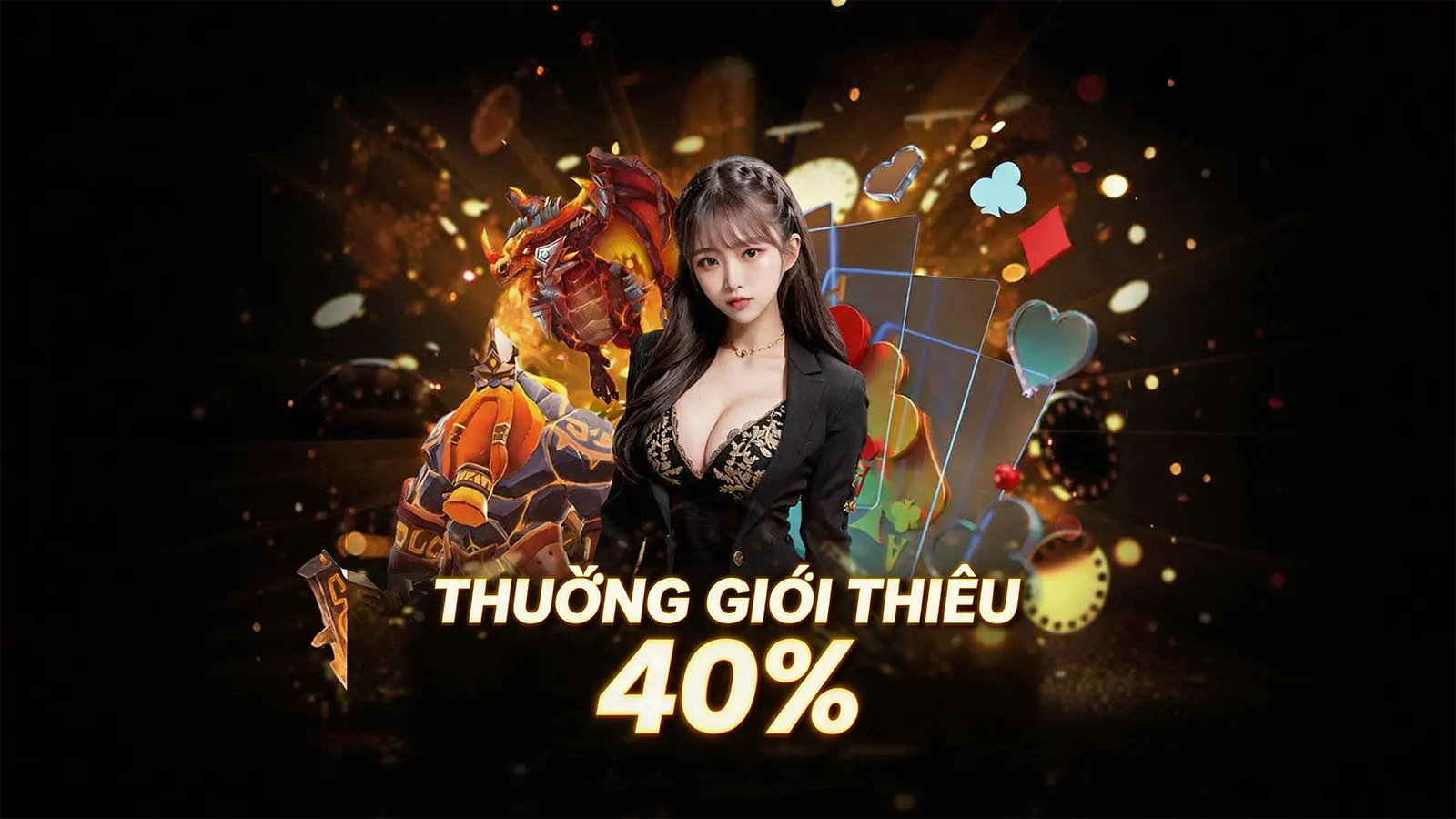 Gửi yêu cầu hỗ trợ PG88: cần ghi gì về Liên kết?