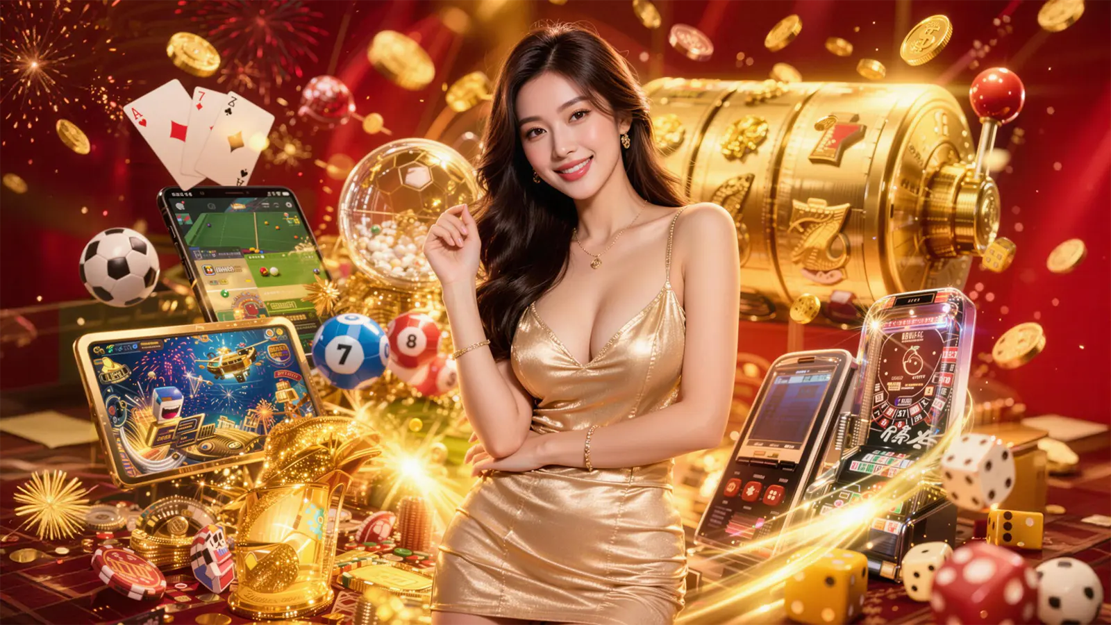 Liên kết là gì? Từ điển nhãn và trạng thái trên PG88