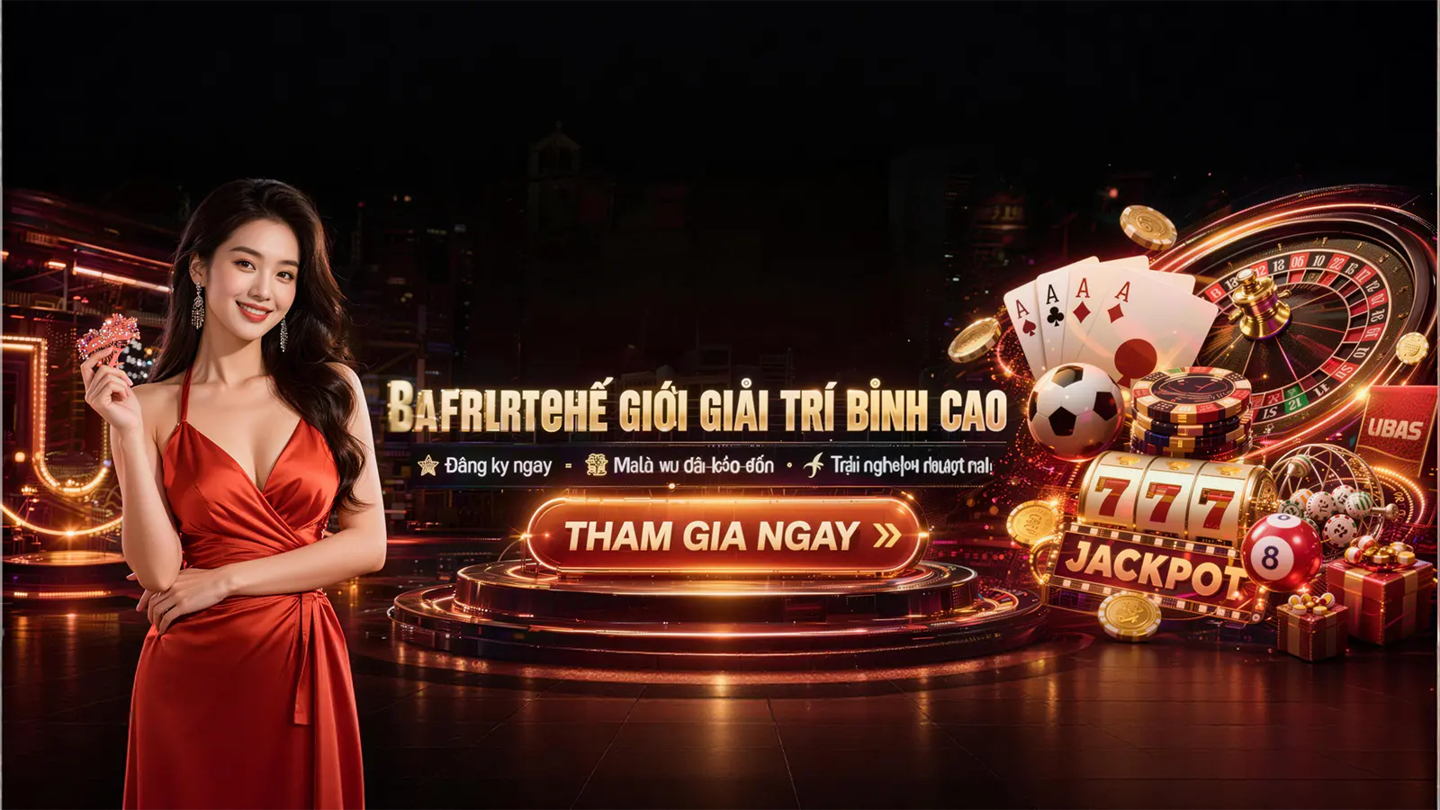 Thể thao là gì? Từ điển nhãn và trạng thái trên PG88