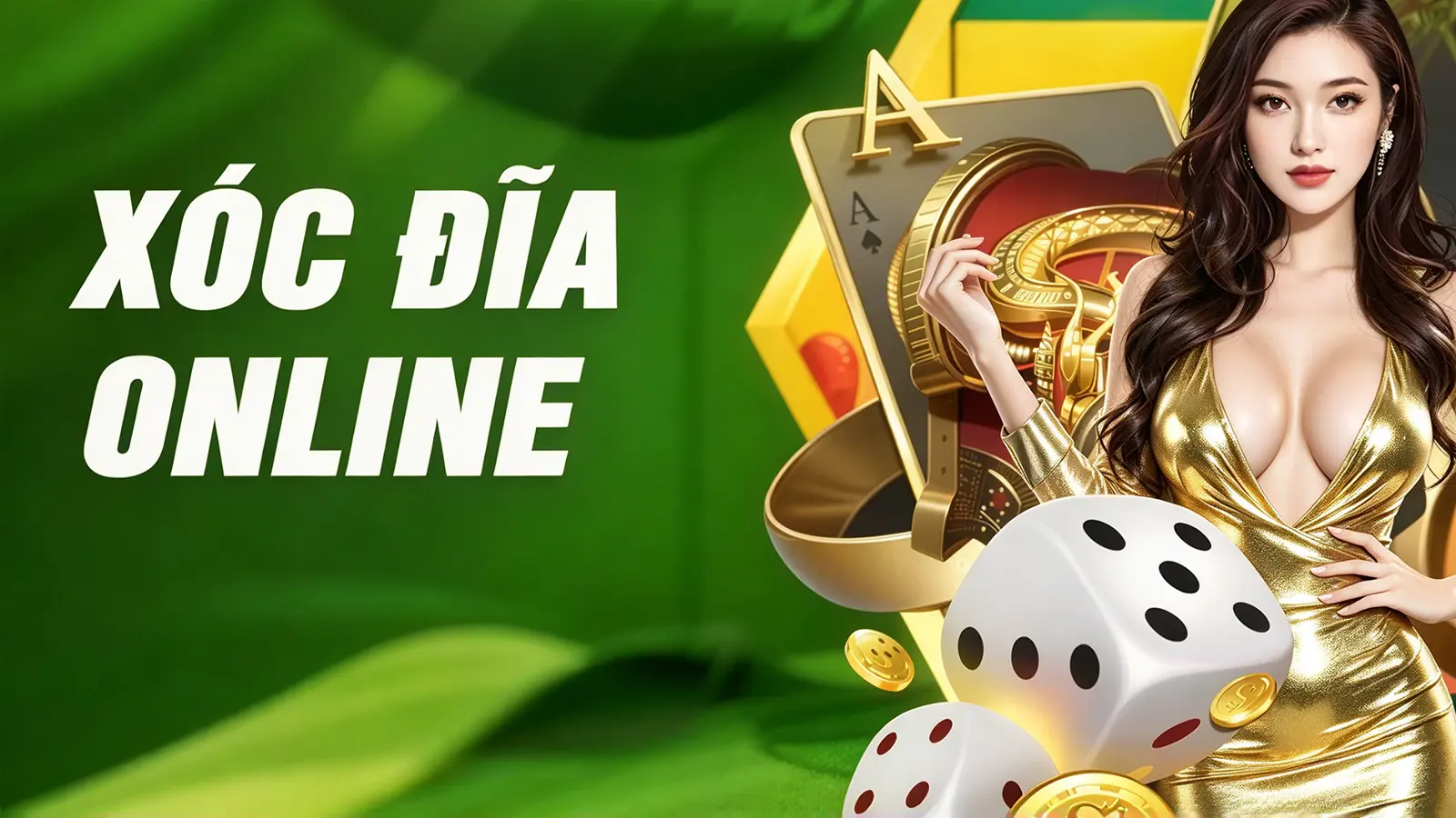 Thông tin giữa hai trang không khớp: 5 bước tự kiểm tra trước khi thử lại trên PG88