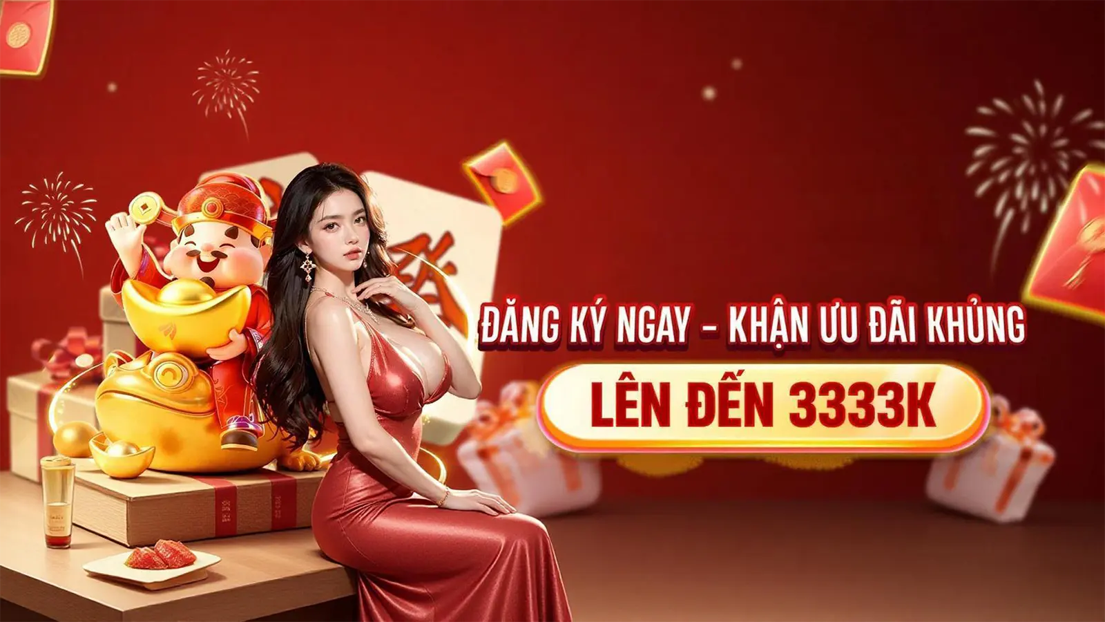 Kiểm tra uy tín trên điện thoại: cách kiểm tra đọc đầy đủ thanh địa chỉ tại PG88