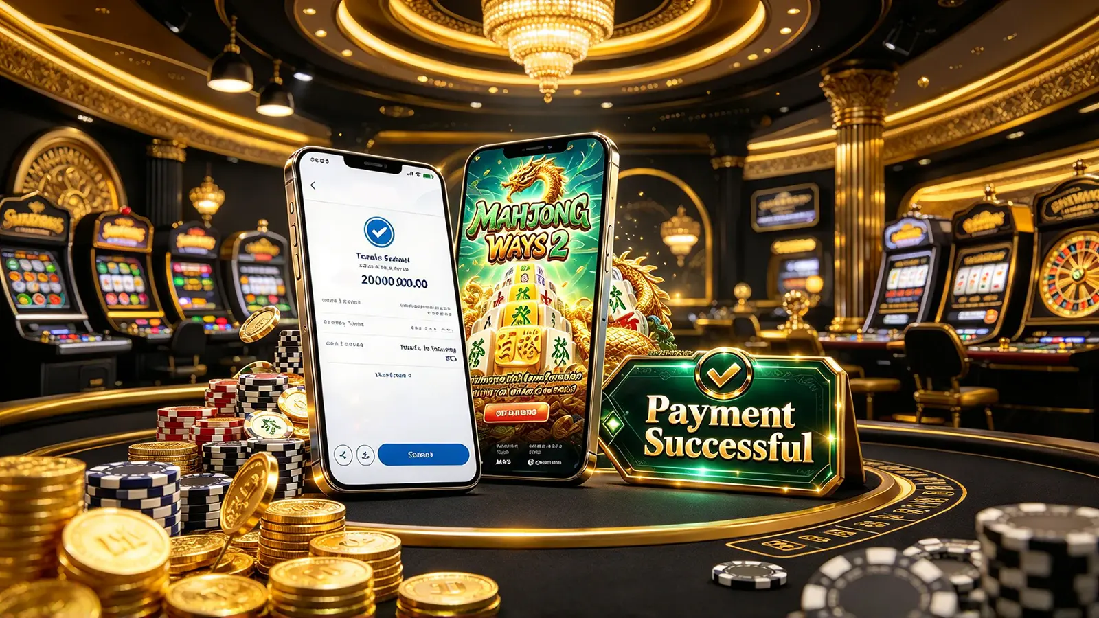 Hai nguồn nói khác nhau về Kiểm tra uy tín? Cách đối chiếu cùng PG88