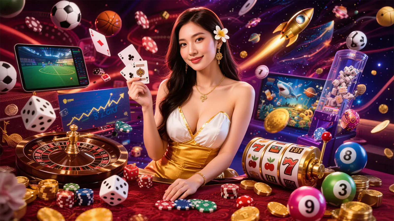 Kiểm tra uy tín là gì? Từ điển nhãn và trạng thái trên PG88
