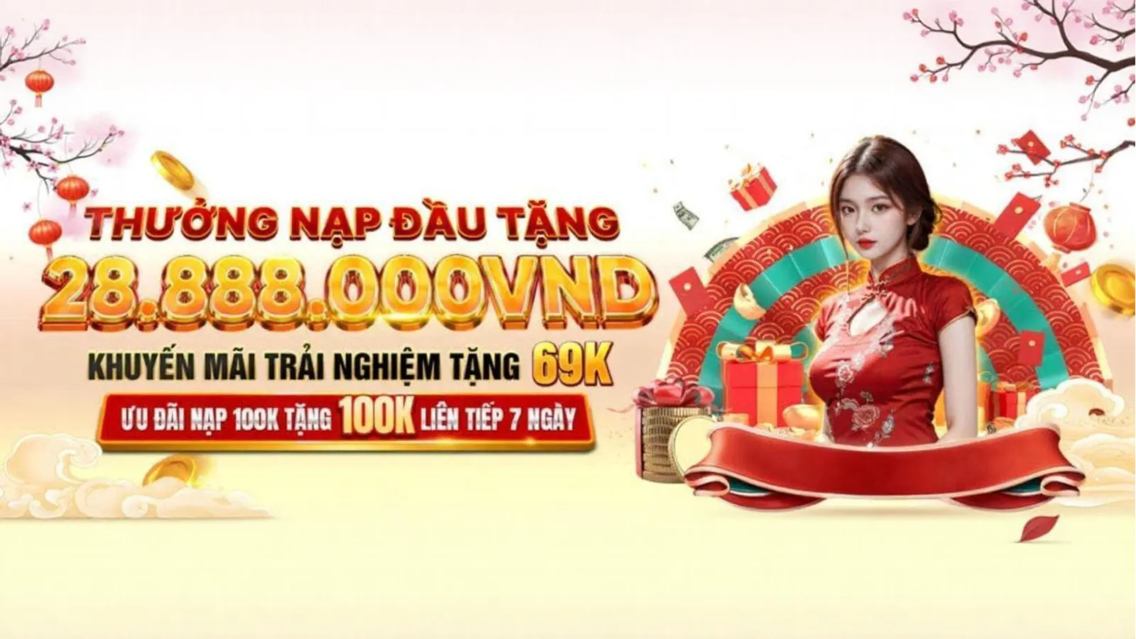Kiểm tra uy tín tải chậm trên PG88: đo đúng trước khi đổi thiết bị