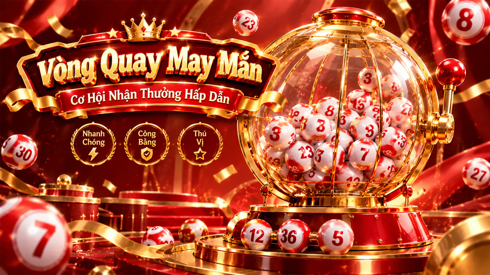 Tình huống PG88: từ thông tin giữa hai trang không khớp đến quyết định có căn cứ
