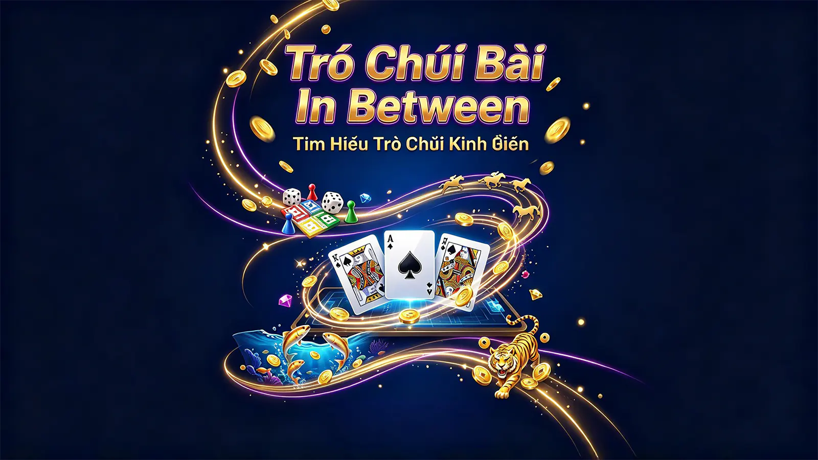 Cẩm nang Đăng nhập PG88: đọc tên miền, thiết bị và mã xác minh từ đâu?