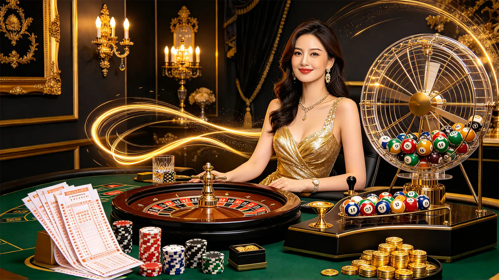 Hai nguồn nói khác nhau về Đăng nhập? Cách đối chiếu cùng PG88