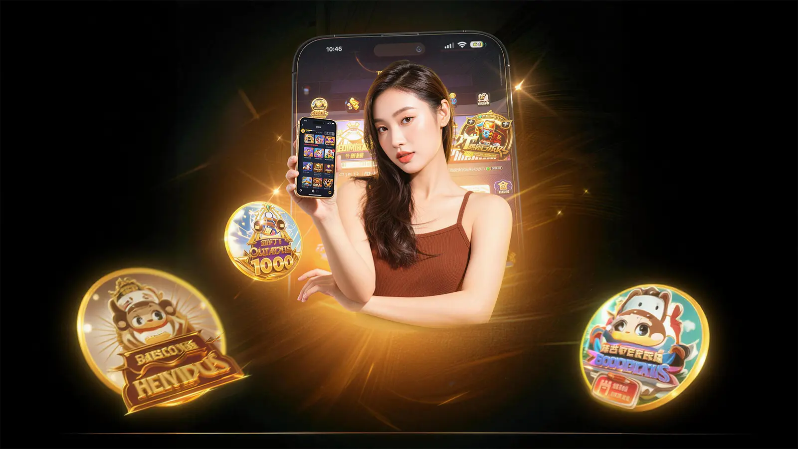 Đăng nhập là gì? Từ điển nhãn và trạng thái trên PG88