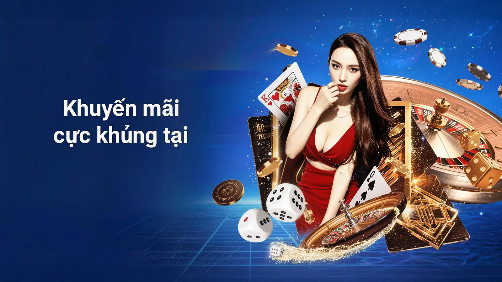 Thể thao