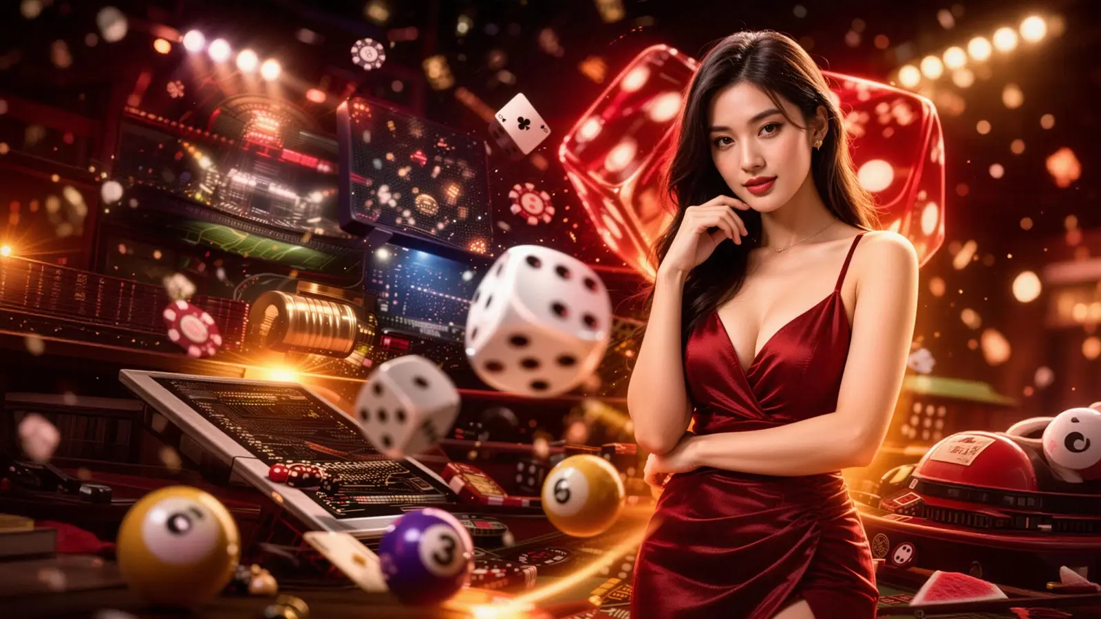 Kiểm tra uy tín